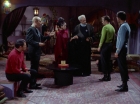 Filename=ariane179254_StarTrek_2x14_WolfInTheFold_0627.jpg
Filesize=129KiB
Dimensions=1440x1080
Date added=Jul 03, 2015 ariane179254_StarTrek_2x14_WolfInTheFold_0627.jpg