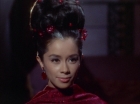 Filename=ariane179254_StarTrek_2x14_WolfInTheFold_0631.jpg
Filesize=73KiB
Dimensions=1440x1080
Date added=Jul 03, 2015 ariane179254_StarTrek_2x14_WolfInTheFold_0631.jpg