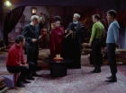 Filename=ariane179254_StarTrek_2x14_WolfInTheFold_0634.jpg
Filesize=130KiB
Dimensions=1440x1080
Date added=Jul 03, 2015 ariane179254_StarTrek_2x14_WolfInTheFold_0634.jpg