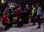 Filename=ariane179254_StarTrek_2x14_WolfInTheFold_0640.jpg
Filesize=132KiB
Dimensions=1440x1080
Date added=Jul 03, 2015 ariane179254_StarTrek_2x14_WolfInTheFold_0640.jpg
