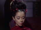 Filename=ariane179254_StarTrek_2x14_WolfInTheFold_0644.jpg
Filesize=71KiB
Dimensions=1440x1080
Date added=Jul 03, 2015 ariane179254_StarTrek_2x14_WolfInTheFold_0644.jpg