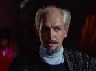 Filename=ariane179254_StarTrek_2x14_WolfInTheFold_0645.jpg
Filesize=87KiB
Dimensions=1440x1080
Date added=Jul 03, 2015 ariane179254_StarTrek_2x14_WolfInTheFold_0645.jpg