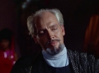Filename=ariane179254_StarTrek_2x14_WolfInTheFold_0646.jpg
Filesize=80KiB
Dimensions=1440x1080
Date added=Jul 03, 2015 ariane179254_StarTrek_2x14_WolfInTheFold_0646.jpg