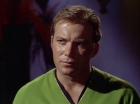 Filename=ariane179254_StarTrek_2x14_WolfInTheFold_0650.jpg
Filesize=94KiB
Dimensions=1440x1080
Date added=Jul 03, 2015 ariane179254_StarTrek_2x14_WolfInTheFold_0650.jpg