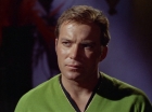 Filename=ariane179254_StarTrek_2x14_WolfInTheFold_0651.jpg
Filesize=86KiB
Dimensions=1440x1080
Date added=Jul 03, 2015 ariane179254_StarTrek_2x14_WolfInTheFold_0651.jpg