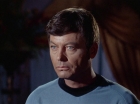 Filename=ariane179254_StarTrek_2x14_WolfInTheFold_0656.jpg
Filesize=80KiB
Dimensions=1440x1080
Date added=Jul 03, 2015 ariane179254_StarTrek_2x14_WolfInTheFold_0656.jpg