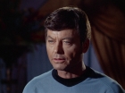 Filename=ariane179254_StarTrek_2x14_WolfInTheFold_0658.jpg
Filesize=87KiB
Dimensions=1440x1080
Date added=Jul 03, 2015 ariane179254_StarTrek_2x14_WolfInTheFold_0658.jpg
