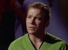 Filename=ariane179254_StarTrek_2x14_WolfInTheFold_0662.jpg
Filesize=88KiB
Dimensions=1440x1080
Date added=Jul 03, 2015 ariane179254_StarTrek_2x14_WolfInTheFold_0662.jpg