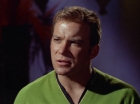 Filename=ariane179254_StarTrek_2x14_WolfInTheFold_0664.jpg
Filesize=91KiB
Dimensions=1440x1080
Date added=Jul 03, 2015 ariane179254_StarTrek_2x14_WolfInTheFold_0664.jpg