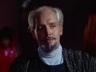 Filename=ariane179254_StarTrek_2x14_WolfInTheFold_0665.jpg
Filesize=82KiB
Dimensions=1440x1080
Date added=Jul 03, 2015 ariane179254_StarTrek_2x14_WolfInTheFold_0665.jpg