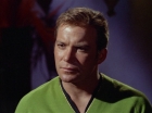 Filename=ariane179254_StarTrek_2x14_WolfInTheFold_0671.jpg
Filesize=93KiB
Dimensions=1440x1080
Date added=Jul 03, 2015 ariane179254_StarTrek_2x14_WolfInTheFold_0671.jpg