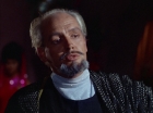 Filename=ariane179254_StarTrek_2x14_WolfInTheFold_0676.jpg
Filesize=88KiB
Dimensions=1440x1080
Date added=Jul 03, 2015 ariane179254_StarTrek_2x14_WolfInTheFold_0676.jpg