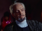 Filename=ariane179254_StarTrek_2x14_WolfInTheFold_0677.jpg
Filesize=86KiB
Dimensions=1440x1080
Date added=Jul 03, 2015 ariane179254_StarTrek_2x14_WolfInTheFold_0677.jpg