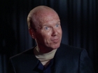 Filename=ariane179254_StarTrek_2x14_WolfInTheFold_0682.jpg
Filesize=72KiB
Dimensions=1440x1080
Date added=Jul 03, 2015 ariane179254_StarTrek_2x14_WolfInTheFold_0682.jpg