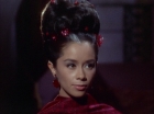 Filename=ariane179254_StarTrek_2x14_WolfInTheFold_0696.jpg
Filesize=77KiB
Dimensions=1440x1080
Date added=Jul 03, 2015 ariane179254_StarTrek_2x14_WolfInTheFold_0696.jpg
