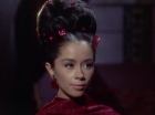 Filename=ariane179254_StarTrek_2x14_WolfInTheFold_0697.jpg
Filesize=75KiB
Dimensions=1440x1080
Date added=Jul 03, 2015 ariane179254_StarTrek_2x14_WolfInTheFold_0697.jpg