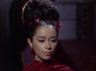 Filename=ariane179254_StarTrek_2x14_WolfInTheFold_0698.jpg
Filesize=76KiB
Dimensions=1440x1080
Date added=Jul 03, 2015 ariane179254_StarTrek_2x14_WolfInTheFold_0698.jpg