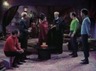 Filename=ariane179254_StarTrek_2x14_WolfInTheFold_0699.jpg
Filesize=126KiB
Dimensions=1440x1080
Date added=Jul 03, 2015 ariane179254_StarTrek_2x14_WolfInTheFold_0699.jpg