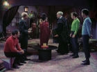 Filename=ariane179254_StarTrek_2x14_WolfInTheFold_0701.jpg
Filesize=128KiB
Dimensions=1440x1080
Date added=Jul 03, 2015 ariane179254_StarTrek_2x14_WolfInTheFold_0701.jpg
