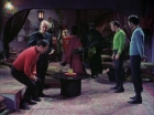 Filename=ariane179254_StarTrek_2x14_WolfInTheFold_0703.jpg
Filesize=130KiB
Dimensions=1440x1080
Date added=Jul 03, 2015 ariane179254_StarTrek_2x14_WolfInTheFold_0703.jpg