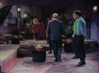 Filename=ariane179254_StarTrek_2x14_WolfInTheFold_0707.jpg
Filesize=125KiB
Dimensions=1440x1080
Date added=Jul 03, 2015 ariane179254_StarTrek_2x14_WolfInTheFold_0707.jpg