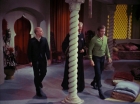 Filename=ariane179254_StarTrek_2x14_WolfInTheFold_0715.jpg
Filesize=123KiB
Dimensions=1440x1080
Date added=Jul 03, 2015 ariane179254_StarTrek_2x14_WolfInTheFold_0715.jpg