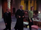 Filename=ariane179254_StarTrek_2x14_WolfInTheFold_0717.jpg
Filesize=119KiB
Dimensions=1440x1080
Date added=Jul 03, 2015 ariane179254_StarTrek_2x14_WolfInTheFold_0717.jpg