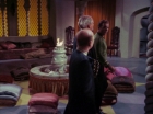 Filename=ariane179254_StarTrek_2x14_WolfInTheFold_0719.jpg
Filesize=120KiB
Dimensions=1440x1080
Date added=Jul 03, 2015 ariane179254_StarTrek_2x14_WolfInTheFold_0719.jpg