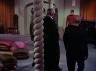 Filename=ariane179254_StarTrek_2x14_WolfInTheFold_0721.jpg
Filesize=102KiB
Dimensions=1440x1080
Date added=Jul 03, 2015 ariane179254_StarTrek_2x14_WolfInTheFold_0721.jpg