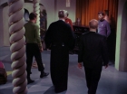 Filename=ariane179254_StarTrek_2x14_WolfInTheFold_0722.jpg
Filesize=101KiB
Dimensions=1440x1080
Date added=Jul 03, 2015 ariane179254_StarTrek_2x14_WolfInTheFold_0722.jpg