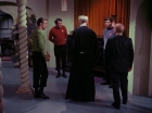 Filename=ariane179254_StarTrek_2x14_WolfInTheFold_0724.jpg
Filesize=96KiB
Dimensions=1440x1080
Date added=Jul 03, 2015 ariane179254_StarTrek_2x14_WolfInTheFold_0724.jpg
