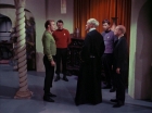 Filename=ariane179254_StarTrek_2x14_WolfInTheFold_0727.jpg
Filesize=107KiB
Dimensions=1440x1080
Date added=Jul 03, 2015 ariane179254_StarTrek_2x14_WolfInTheFold_0727.jpg