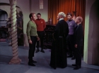 Filename=ariane179254_StarTrek_2x14_WolfInTheFold_0728.jpg
Filesize=100KiB
Dimensions=1440x1080
Date added=Jul 03, 2015 ariane179254_StarTrek_2x14_WolfInTheFold_0728.jpg