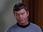 Filename=ariane179254_StarTrek_2x14_WolfInTheFold_0735.jpg
Filesize=78KiB
Dimensions=1440x1080
Date added=Jul 03, 2015 ariane179254_StarTrek_2x14_WolfInTheFold_0735.jpg