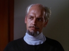 ariane179254_StarTrek_2x14_WolfInTheFold_0738.jpg
