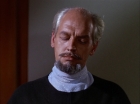 ariane179254_StarTrek_2x14_WolfInTheFold_0739.jpg
