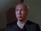 ariane179254_StarTrek_2x14_WolfInTheFold_0741.jpg