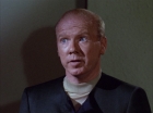 ariane179254_StarTrek_2x14_WolfInTheFold_0743.jpg