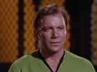 ariane179254_StarTrek_2x14_WolfInTheFold_0744.jpg