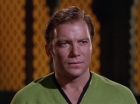 ariane179254_StarTrek_2x14_WolfInTheFold_0745.jpg