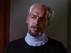 ariane179254_StarTrek_2x14_WolfInTheFold_0747.jpg