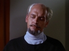 ariane179254_StarTrek_2x14_WolfInTheFold_0748.jpg
