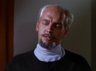 ariane179254_StarTrek_2x14_WolfInTheFold_0749.jpg