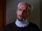 ariane179254_StarTrek_2x14_WolfInTheFold_0750.jpg