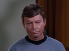 ariane179254_StarTrek_2x14_WolfInTheFold_0752.jpg