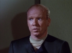 ariane179254_StarTrek_2x14_WolfInTheFold_0753.jpg