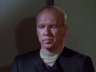 ariane179254_StarTrek_2x14_WolfInTheFold_0754.jpg