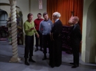 ariane179254_StarTrek_2x14_WolfInTheFold_0755.jpg