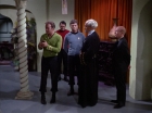 ariane179254_StarTrek_2x14_WolfInTheFold_0757.jpg