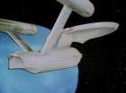 ariane179254_StarTrek_2x14_WolfInTheFold_0758.jpg